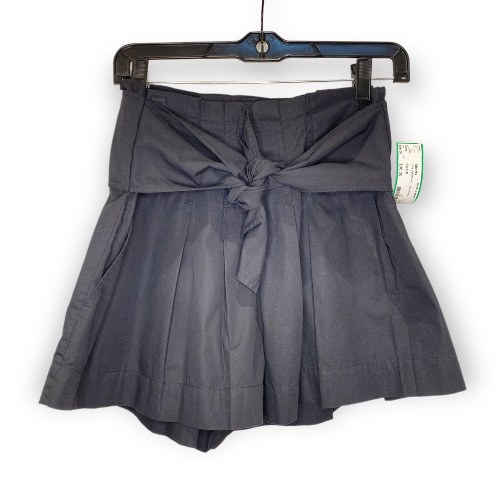 Ulla Johnson Paloma shorts